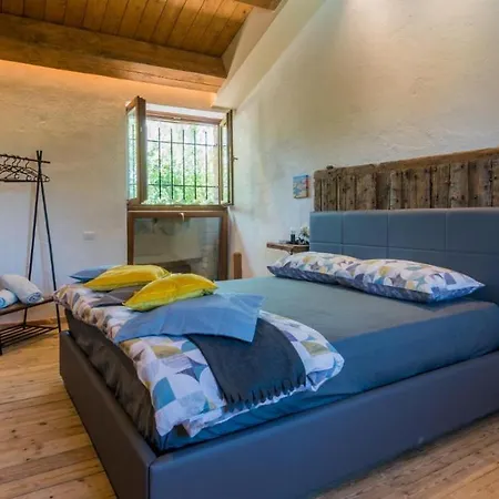 Villa Malu