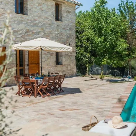 Malu * Мольяно