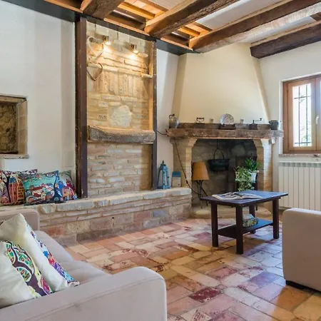 Villa Malu