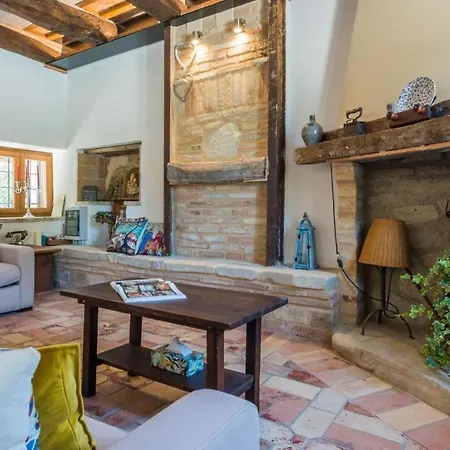 Villa Malu *