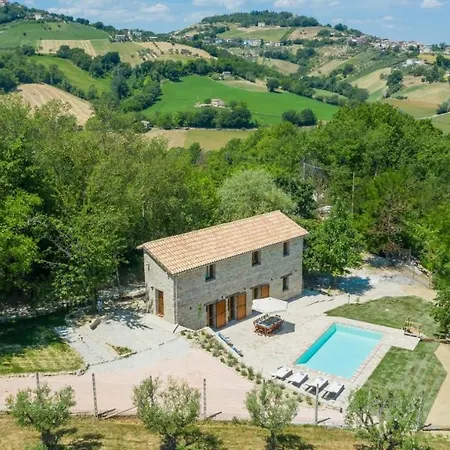 Malu * Мольяно