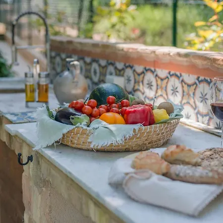 Malu モリアーノ