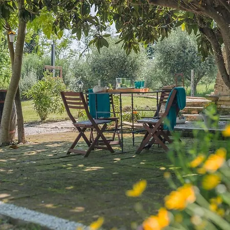 Villa Malu