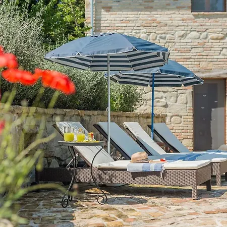 Malu * Мольяно