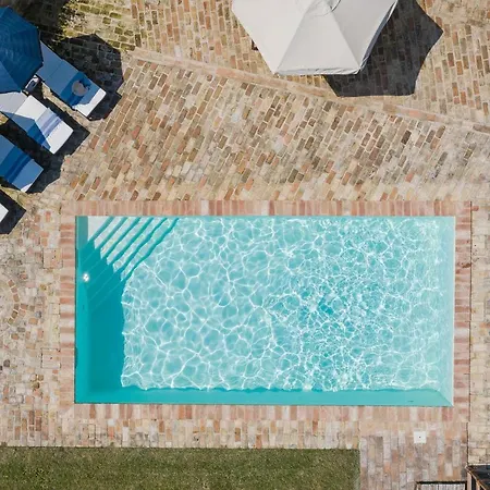 Malu *